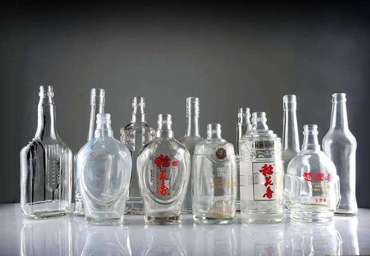 選購(gòu)白酒玻璃瓶，這四大要素你要知道！